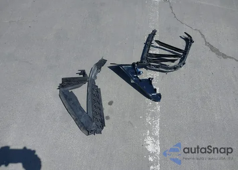 2019 BMW X5 xDrive40I из США, поврежденный, VIN 5UXCR6C54KLL62006